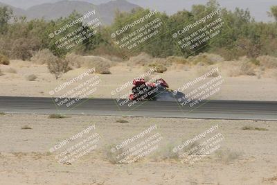 media/Apr-26-2025-BRL Bagger Racing League (Sat) [[9e270f465f]]/9-Bagger GP and Pro Stock Race/